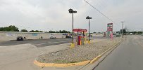Flagstar Bank ATM 01