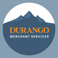 Durango Merchant Services, LLC 04