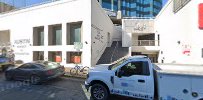 Texas Property Tax Loans 01