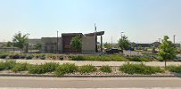 Bank of America Mortgage 01