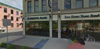 Trustco Bank 01