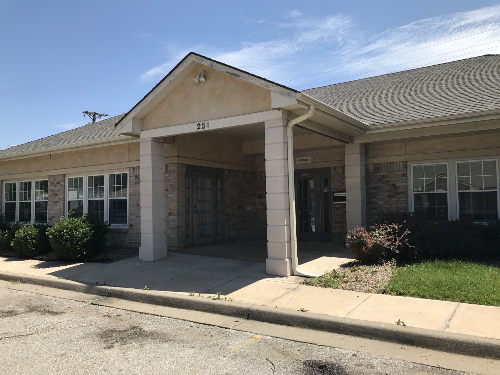 Carrington Mortgage Services 01