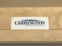 Carrington Mortgage Services 02