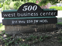 Carrington Mortgage Services 03
