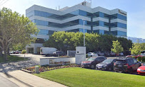 Inwest Title Services, Inc. 01