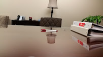 Inwest Title Services, Inc. 02
