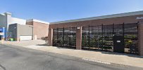 Woodforest Bank 01
