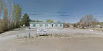 Fort Bayard Federal Cu 01