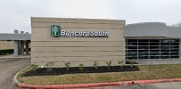 BancorpSouth Bank 01