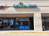 NexTier Bank - Hilltop Office 02