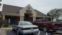 State Employees’ Credit Union 01