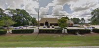 State Employees’ Credit Union 02