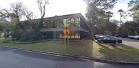 Citizens Bank, N.A. - Mortgage Office (no bank branch) 01