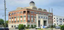 SmartBank 02