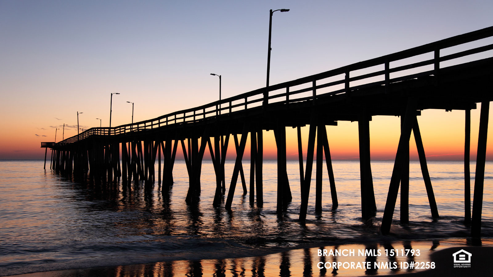 Cornerstone Home Lending, Inc. Virginia Beach 01