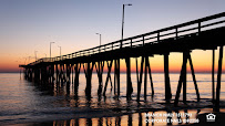 Cornerstone Home Lending, Inc. Virginia Beach 01