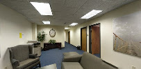 Cornerstone Home Lending, Inc. Virginia Beach 02