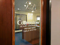 Cornerstone Home Lending, Inc. Virginia Beach 03