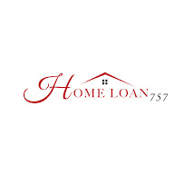 Cornerstone Home Lending, Inc. Virginia Beach 04