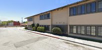 Santa Cruz Properties 01