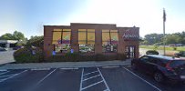 Cincinnati Funding LLC 01