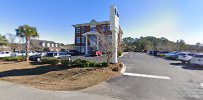 United Community Bank 01