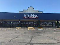 TitleMax Title Loans 02
