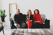 Mortgage First 01