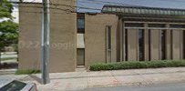 AuburnBank - Main Office 01