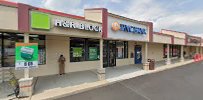 Global Currency Services of Trenton 01