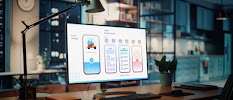 SX3 Software LLC 01