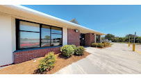 Bank of America (with Drive-thru ATM) 01