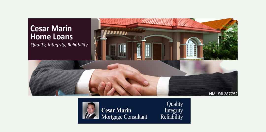 Cesar Marin Home Loans 01