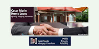 Cesar Marin Home Loans 01
