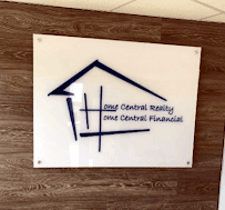 Cesar Marin Home Loans 02