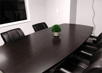 Cesar Marin Home Loans 03