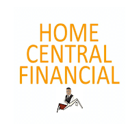 Cesar Marin Home Loans 04