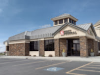 First Federal Savings Bank 02