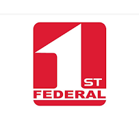 First Federal Savings Bank 04