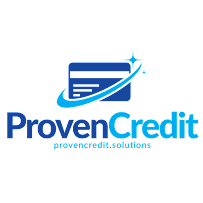Proven Credit Solutions 02