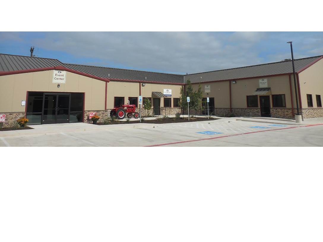 Noble Group Realty 01