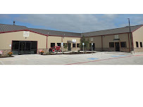 Noble Group Realty 01