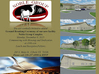 Noble Group Realty 02