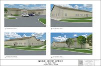 Noble Group Realty 03