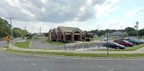 Regions Mortgage 01