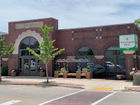 Associated Bank 01