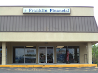 1st Franklin Financial 02
