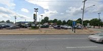 First Choice Auto Finance 01