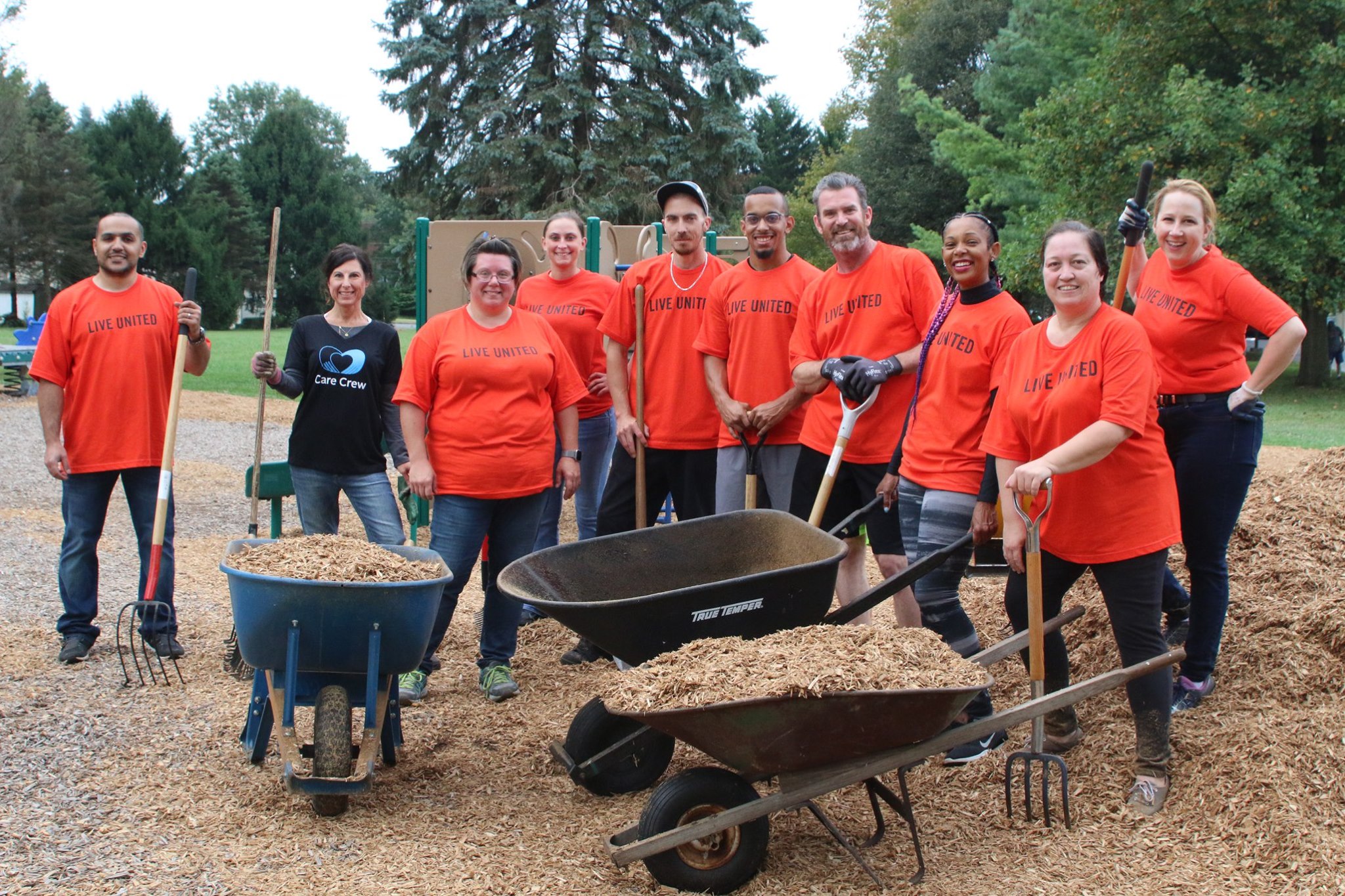 United Way of Lancaster County 01
