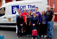 United Way of Lancaster County 02